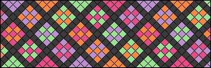 Normal pattern #39257 variation #376127