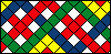Normal pattern #181817 variation #376128