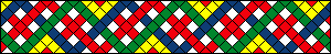Normal pattern #181817 variation #376128