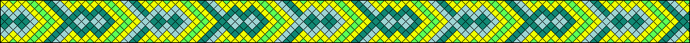 Normal pattern #181878 variation #376129 preview
