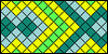 Normal pattern #181878 variation #376129