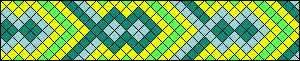 Normal pattern #181878 variation #376129