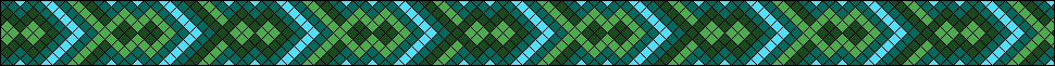 Normal pattern #181878 variation #376130 preview
