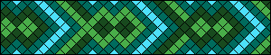 Normal pattern #181878 variation #376130