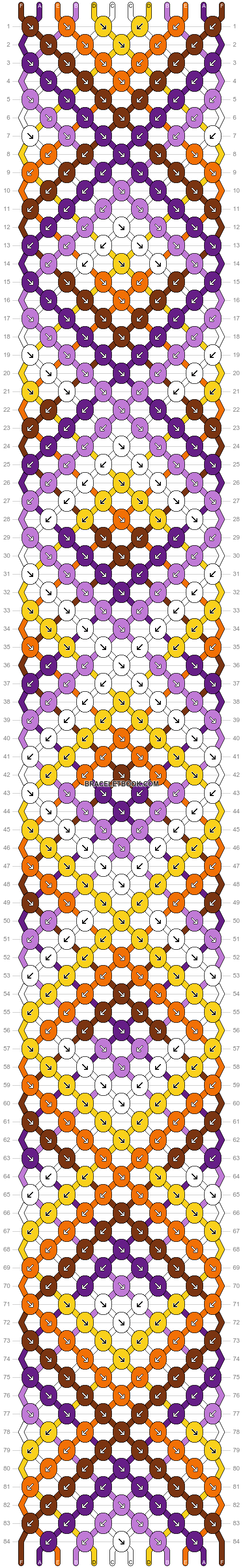 Normal pattern #31612 variation #376131 pattern