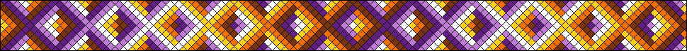 Normal pattern #31612 variation #376131 preview