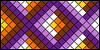 Normal pattern #31612 variation #376131