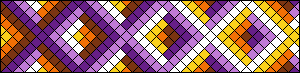 Normal pattern #31612 variation #376131