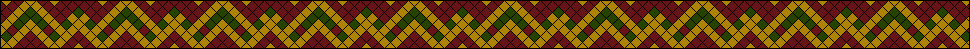Normal pattern #181450 variation #376132 preview