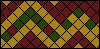 Normal pattern #181450 variation #376132