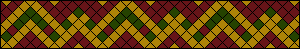 Normal pattern #181450 variation #376132