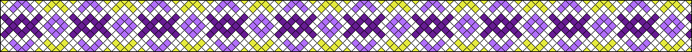 Normal pattern #180743 variation #376133 preview