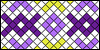 Normal pattern #180743 variation #376133