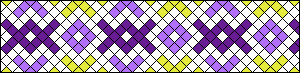 Normal pattern #180743 variation #376133