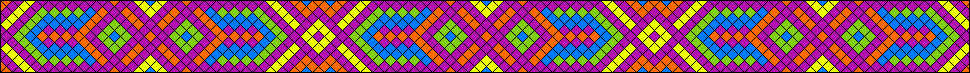 Normal pattern #181587 variation #376135 preview