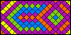Normal pattern #181587 variation #376135