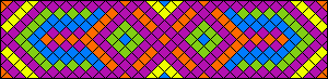 Normal pattern #181587 variation #376135