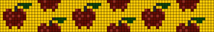 Alpha pattern #171238 variation #376136