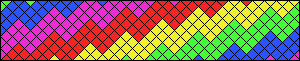 Normal pattern #17491 variation #376137