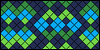Normal pattern #155861 variation #376138