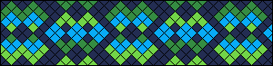 Normal pattern #155861 variation #376138