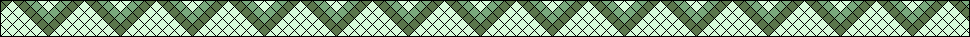 Normal pattern #21639 variation #376139 preview