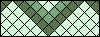 Normal pattern #21639 variation #376139