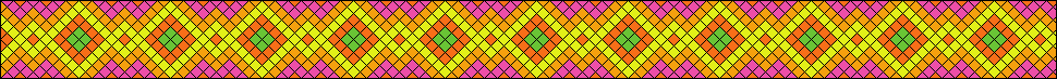 Normal pattern #28191 variation #376140 preview