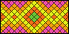 Normal pattern #28191 variation #376140