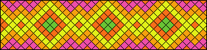 Normal pattern #28191 variation #376140