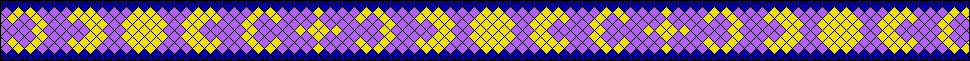 Normal pattern #170112 variation #376141 preview