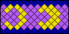 Normal pattern #170112 variation #376141