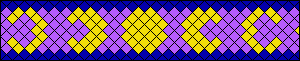 Normal pattern #170112 variation #376141