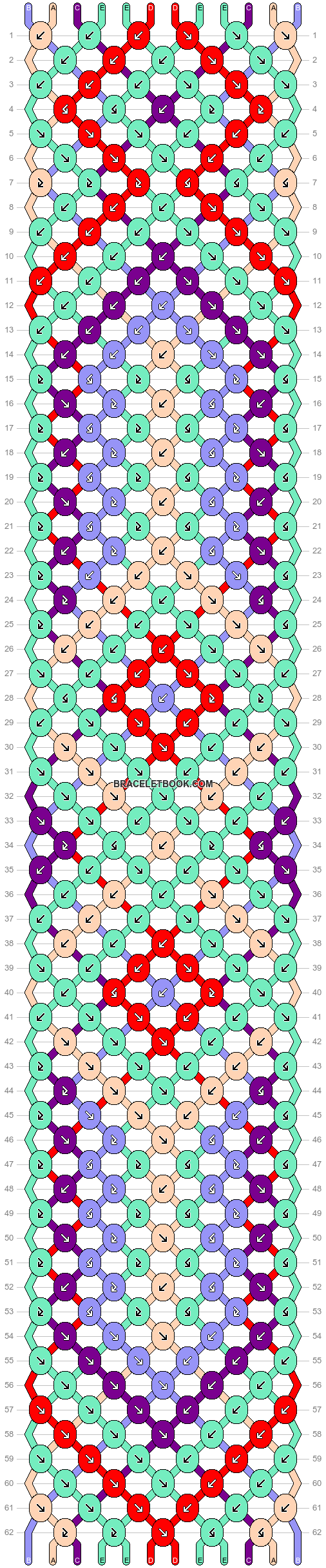 Normal pattern #180785 variation #376142 pattern