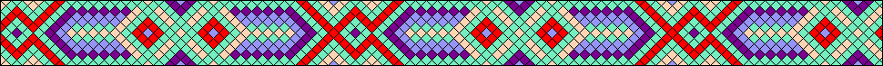Normal pattern #180785 variation #376142 preview