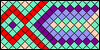 Normal pattern #180785 variation #376142