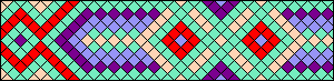 Normal pattern #180785 variation #376142