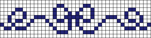 Alpha pattern #162242 variation #376143 preview