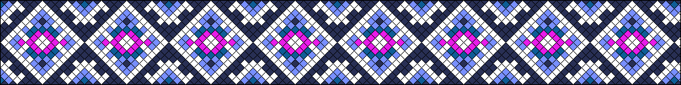 Normal pattern #179289 variation #376145 preview