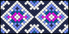 Normal pattern #179289 variation #376145