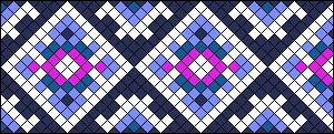 Normal pattern #179289 variation #376145