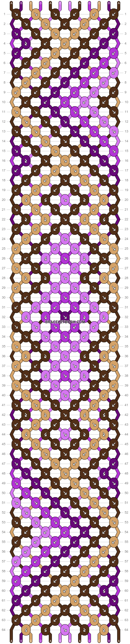 Normal pattern #170384 variation #376146 pattern