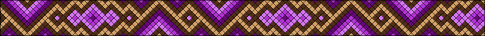 Normal pattern #170384 variation #376146 preview