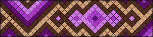 Normal pattern #170384 variation #376146