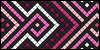 Normal pattern #128868 variation #376147
