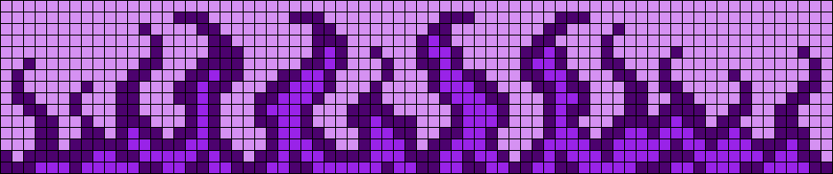Alpha pattern #25564 variation #376148 preview