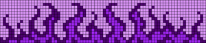 Alpha pattern #25564 variation #376148