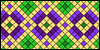 Normal pattern #180556 variation #376150