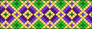 Normal pattern #180556 variation #376150