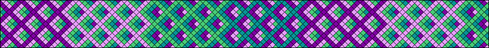 Normal pattern #133180 variation #376151 preview